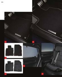 Honda folder Pagina 34