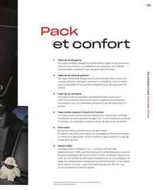 Honda folder Pagina 35