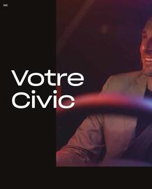 Honda folder Pagina 36