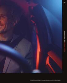 Honda folder Pagina 37