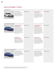 Honda folder Pagina 38