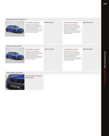 Honda folder Pagina 39