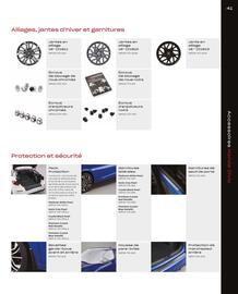 Honda folder Pagina 41