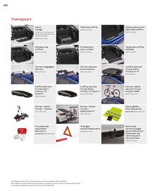 Honda folder Pagina 42