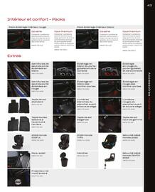 Honda folder Pagina 43