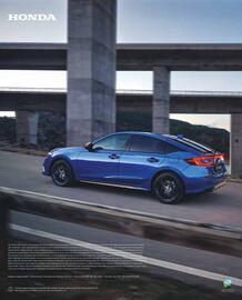 Honda folder Pagina 44