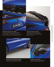 Honda folder Pagina 7