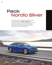 Honda folder Pagina 8