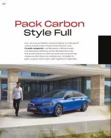 Honda folder Pagina 10