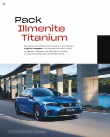 Honda folder Pagina 12