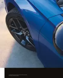 Honda folder Pagina 14