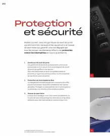 Honda folder Pagina 20