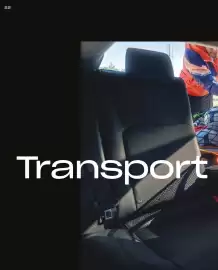 Honda folder Pagina 22