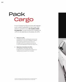 Honda folder Pagina 24