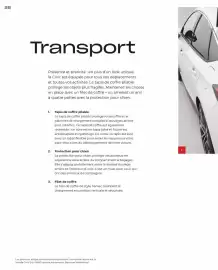 Honda folder Pagina 26