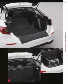 Honda folder Pagina 27