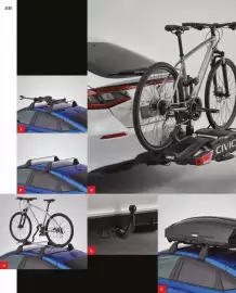 Honda folder Pagina 28