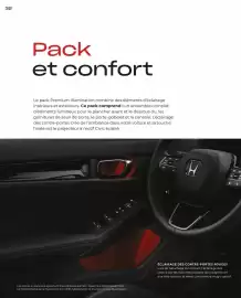 Honda folder Pagina 32