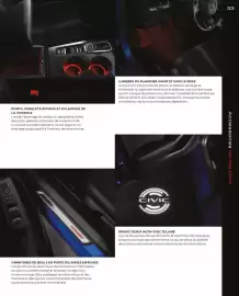 Honda folder Pagina 33