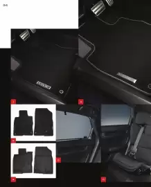 Honda folder Pagina 34