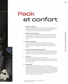 Honda folder Pagina 35