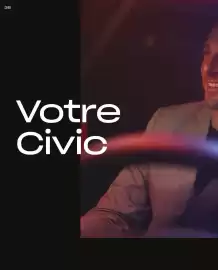 Honda folder Pagina 36