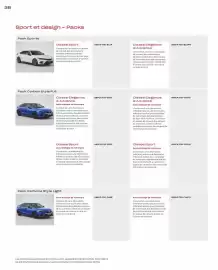 Honda folder Pagina 38