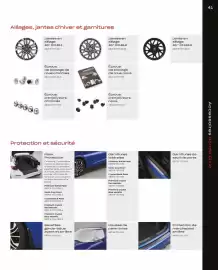 Honda folder Pagina 41