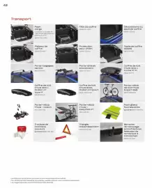 Honda folder Pagina 42