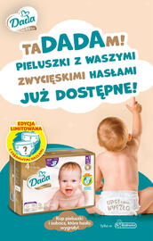 Biedronka gazetka tydzień 37 Strona 59