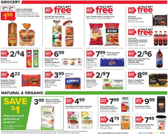 GIANT weekly ad week 37 Page 10