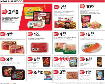 GIANT weekly ad week 37 Page 12