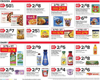 GIANT weekly ad week 37 Page 14