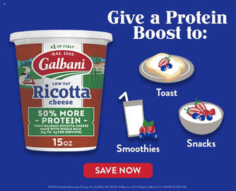 GIANT weekly ad week 37 Page 15