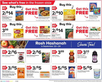 GIANT weekly ad week 37 Page 18