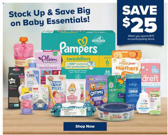 GIANT weekly ad week 37 Page 20