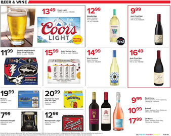 GIANT weekly ad week 37 Page 21