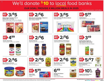GIANT weekly ad week 37 Page 25