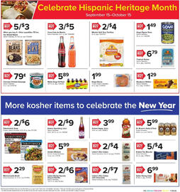GIANT weekly ad week 37 Page 26