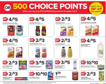 GIANT weekly ad week 37 Page 3