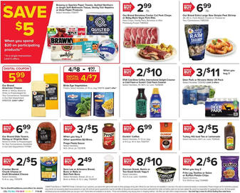 GIANT weekly ad week 37 Page 4