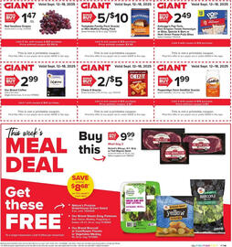 GIANT weekly ad week 37 Page 5