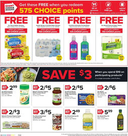 GIANT weekly ad week 37 Page 6