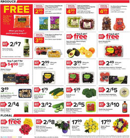 GIANT weekly ad week 37 Page 8