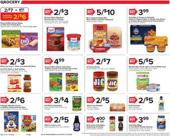 GIANT weekly ad week 37 Page 9