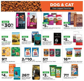 Mills Fleet Farm weekly ad Page 17