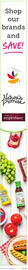 Stop&Shop weekly ad week 37 Page 11