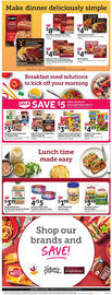 Stop&Shop weekly ad week 37 Page 13