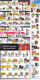 Stop&Shop weekly ad week 37 Page 5