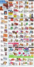 Stop&Shop weekly ad week 37 Page 6